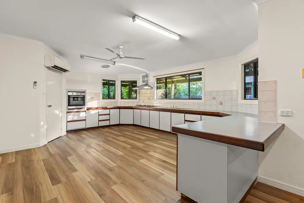 14 Barnsley Place, Cable Beach, WA 6726