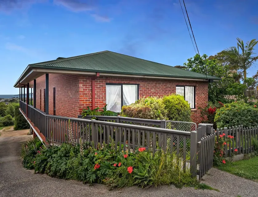 280 Boundary Road, Dromana, VIC 3936, 5 Schlafzimmer, 3 Badezimmer, House