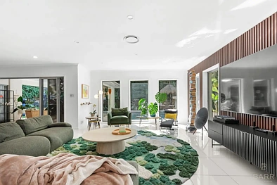 49 Corymbia Crescent, Anstead, QLD 4070, 5 Bedrooms, 3 Bathrooms, House