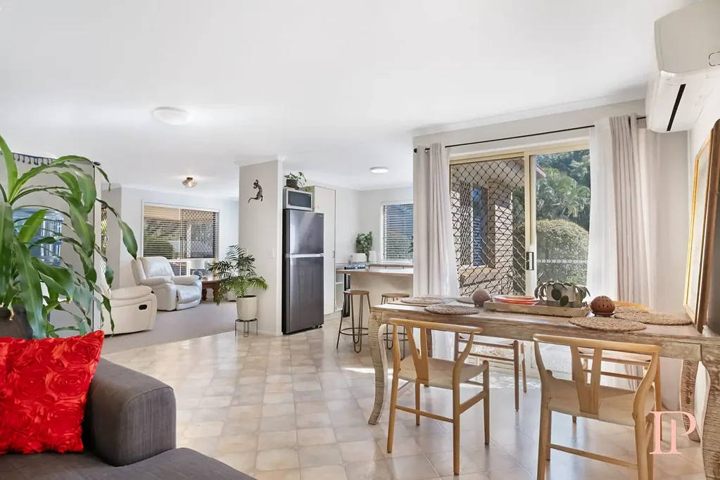16 Primrose Court, Palmwoods, QLD 4555
