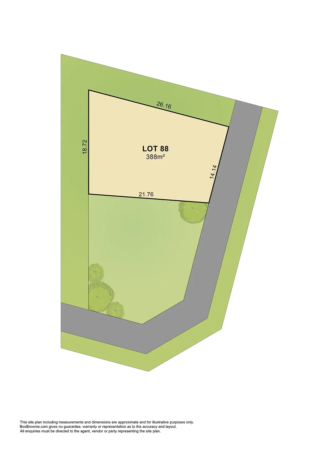 1A Maldon Way, Mount Pleasant, WA 6153