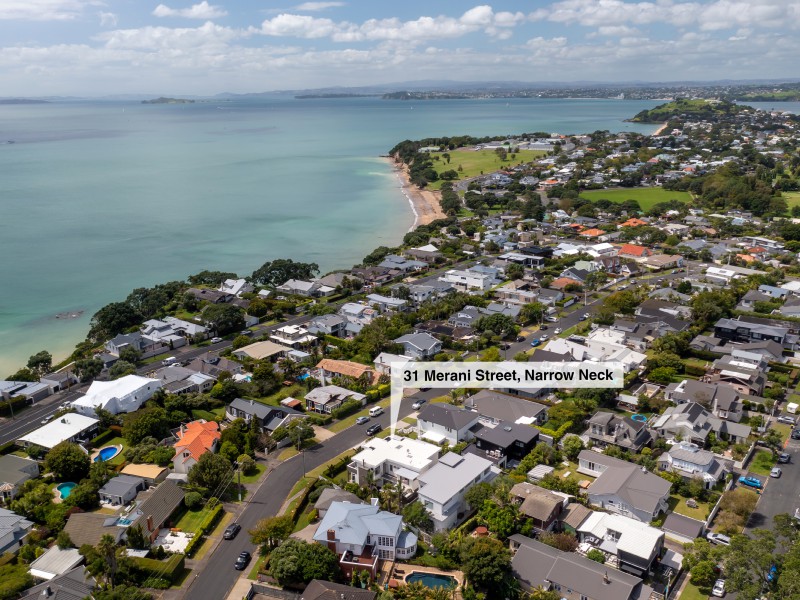 Residential  Mixed Housing Suburban Zone