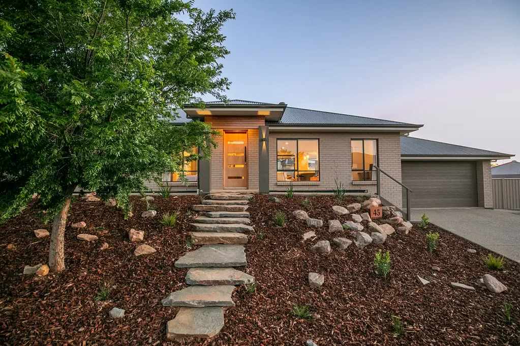 45 Kachina Drive, Mount Barker, SA 5251
