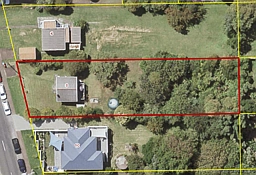8 Tui Street, Oneroa