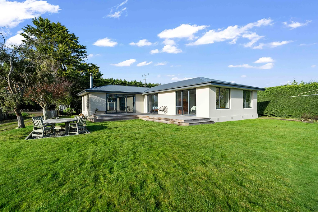 Otatara 3 Bedroom Space, Style & Seamless Living!