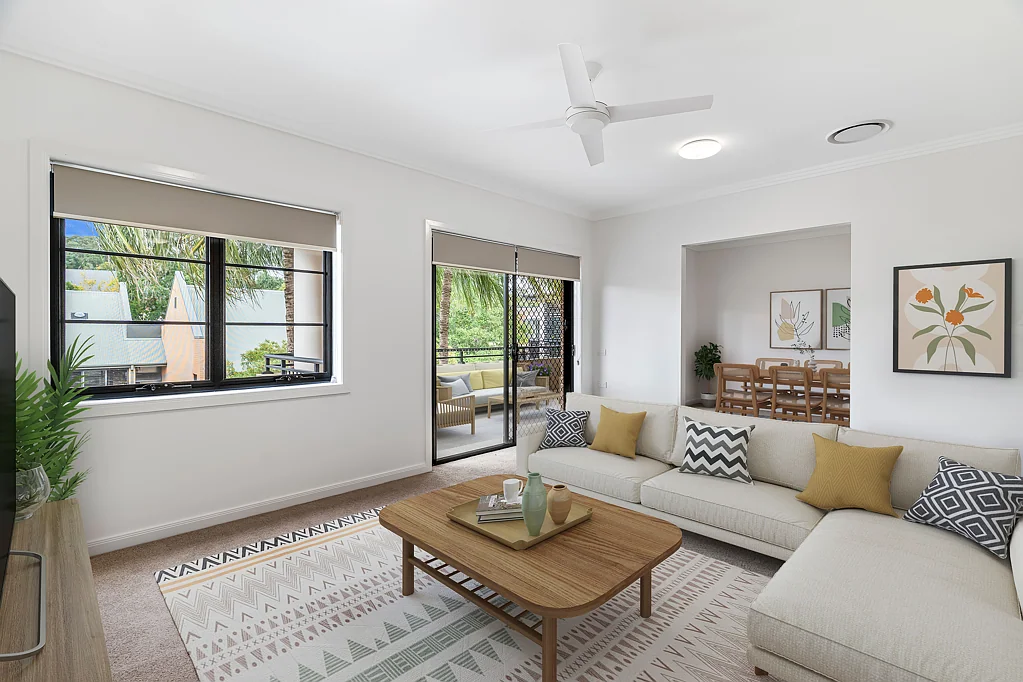 Lisarow 2બેડરૂમ Spacious 2 Bedroom Villa
