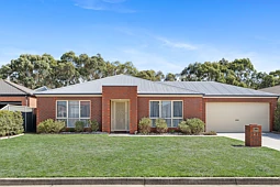 21 King George Way, Mitchell Park