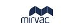 Mirvac