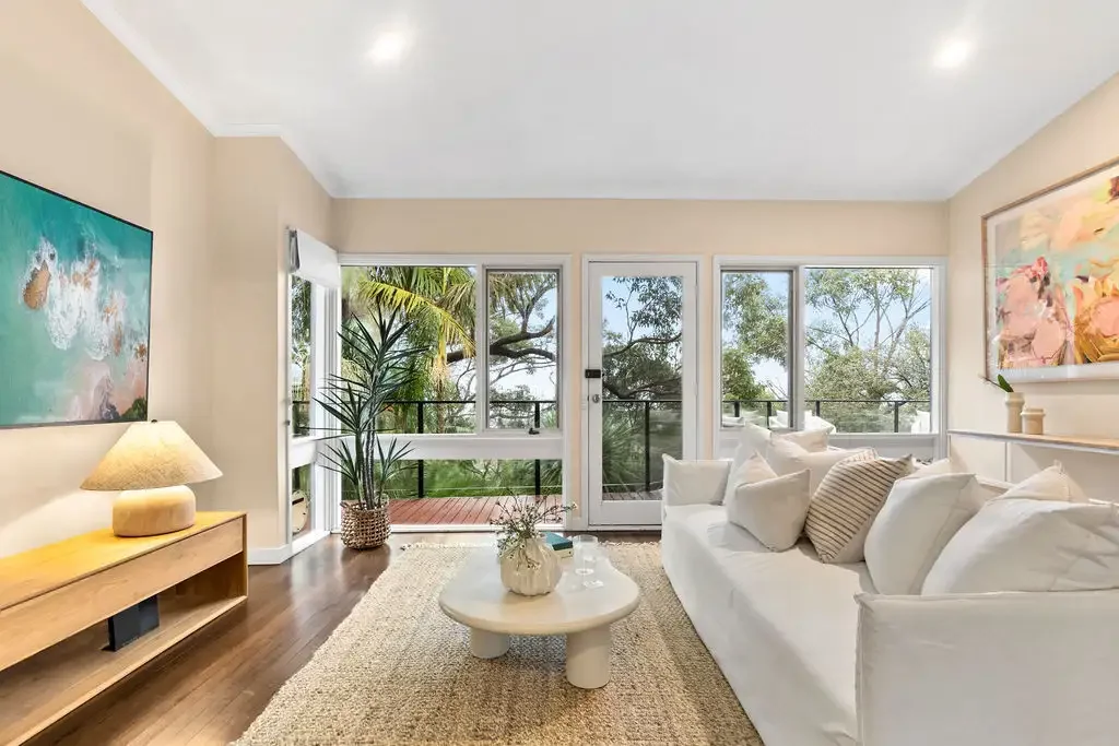 28 Wedgewood Crescent, Beacon Hill, NSW 2100