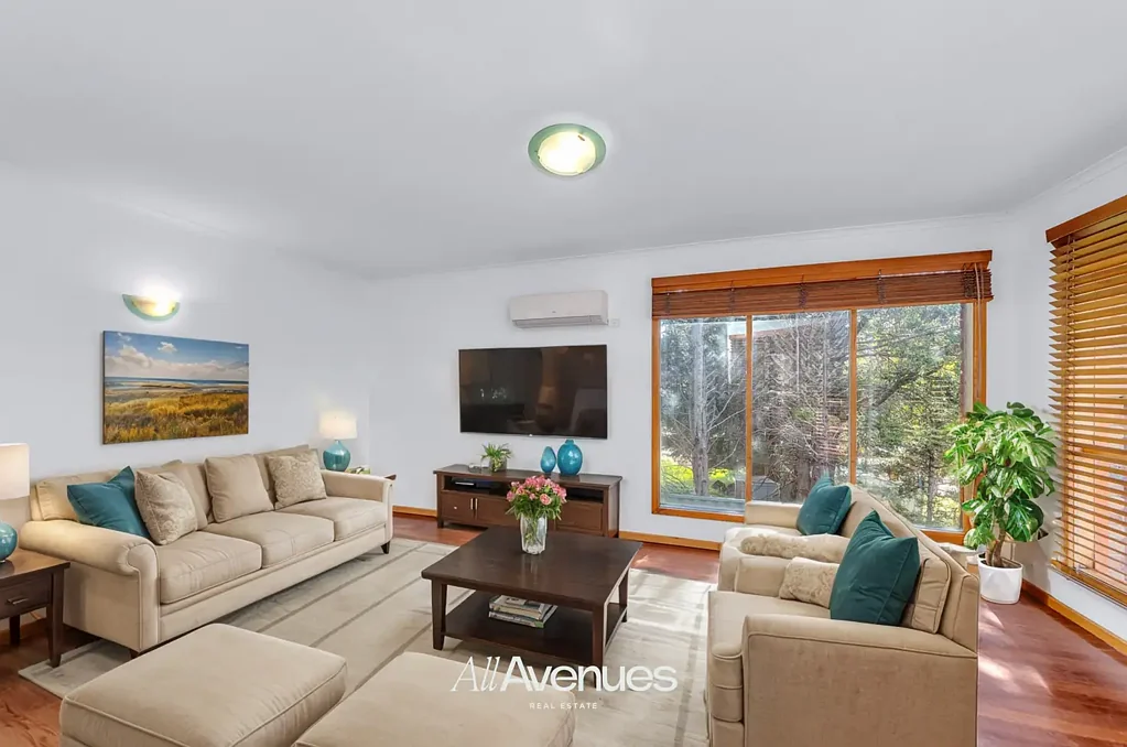 58 Justin Circuit, Hampton Park, VIC 3976