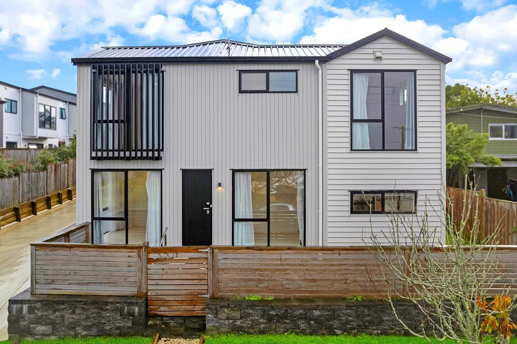 127A Barrack Road, Mt Wellington, Auckland City, Auckland
