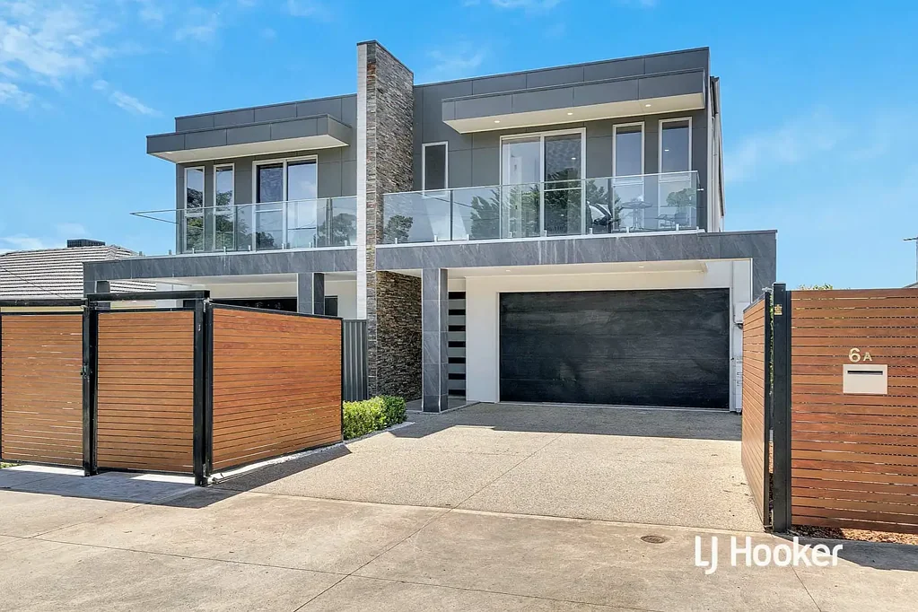 6A Barrington Ave, Enfield, SA 5085