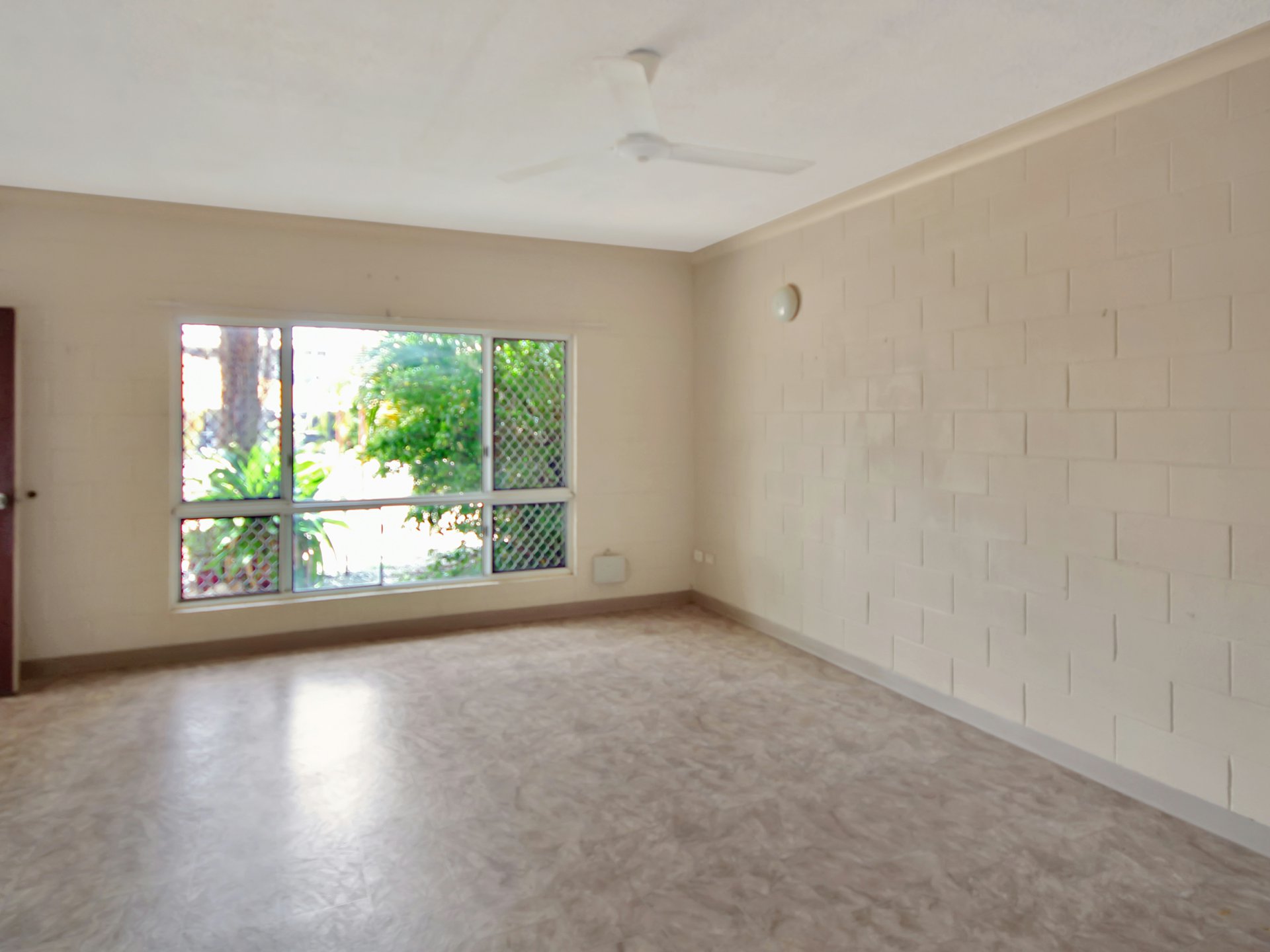 4 THIRD ST, KATHERINE NT 0850, 0 Schlafzimmer, 0 Badezimmer, Unit