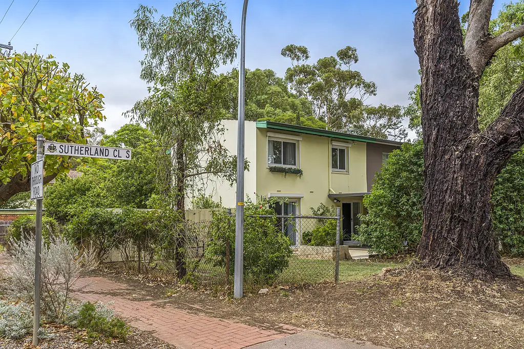 1 Sutherland Close, Guildford, WA 6055