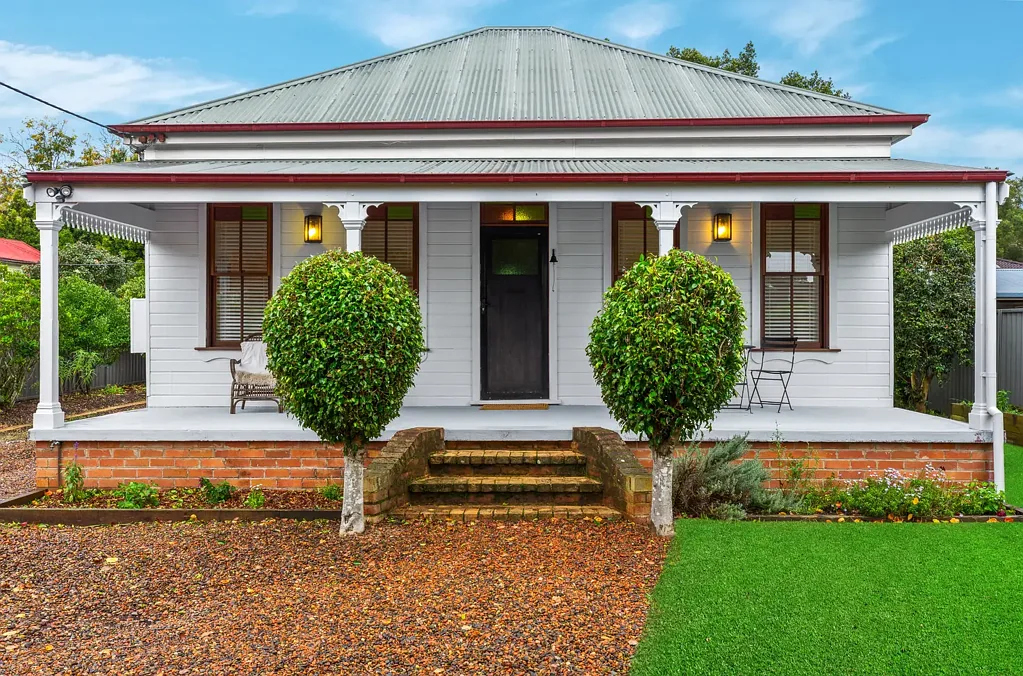 21 Panonia Road, Wyong, NSW 2259