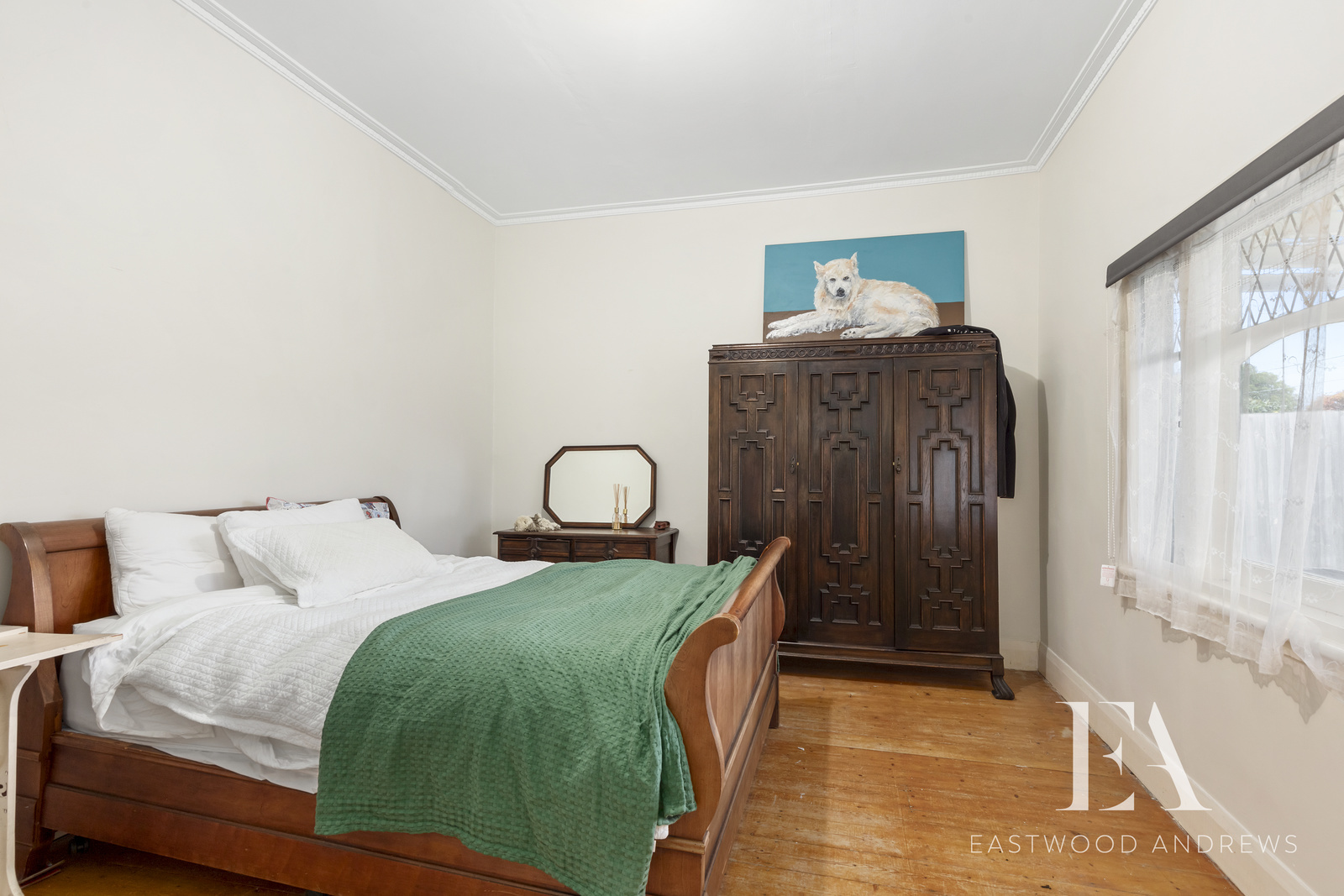 1 TOYNE AV, HAMLYN HEIGHTS VIC 3215, 0 Schlafzimmer, 0 Badezimmer, House