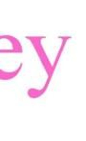 Pinkney Property Management, Mairangi Bay