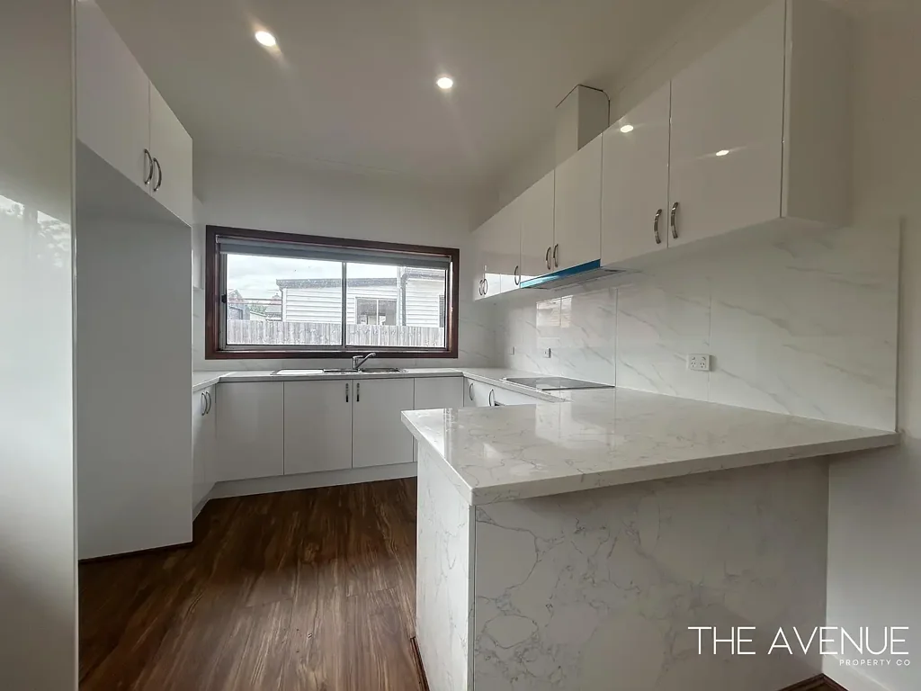 Morwell 4 Slaapkamer INCOME SECURED, GROWTH UNDERWAY - A SMART HOLD IN MORWELL'S DEVELOPMENT CORRIDOR