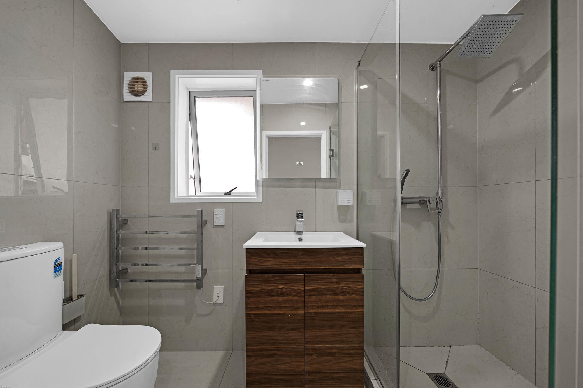 26B Christmas Road, Manurewa, photo 11