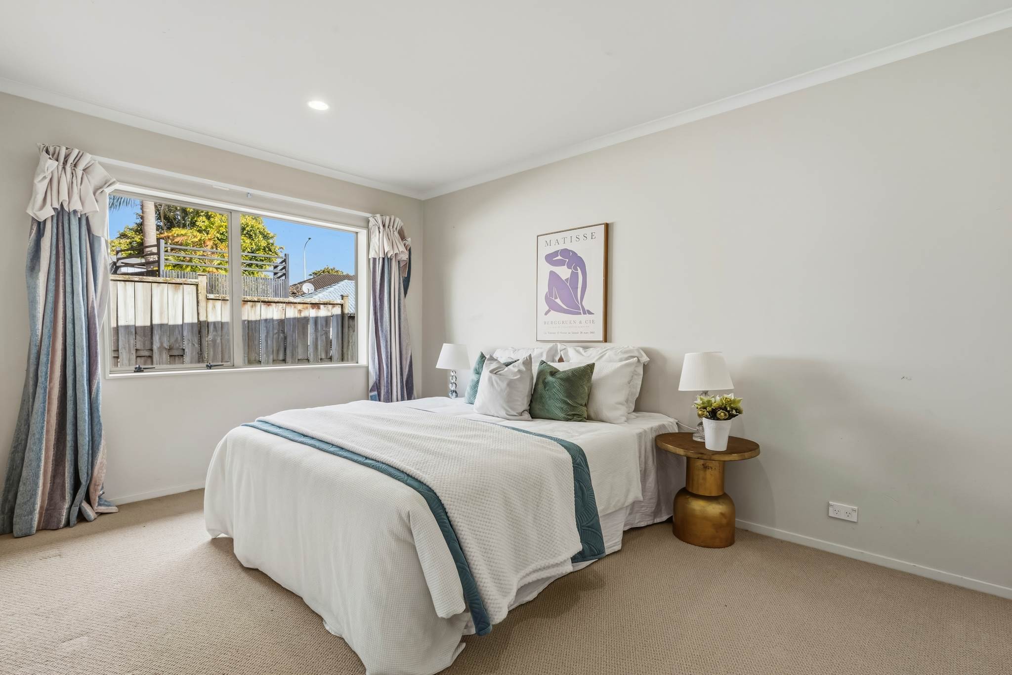 10 Stellamaris Way, Northpark, photo 9