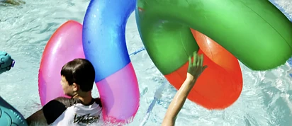 买房关键词洗牌！“Granny Flat”冲进前三，反映可负担性危机