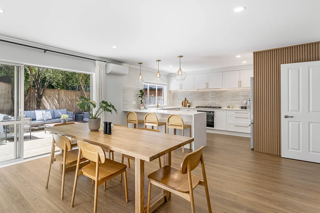 Remuera 5침실 Asking Price $2,395,000 - Don't Miss Out!