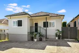 28 Caldwell Parade, Yagoona