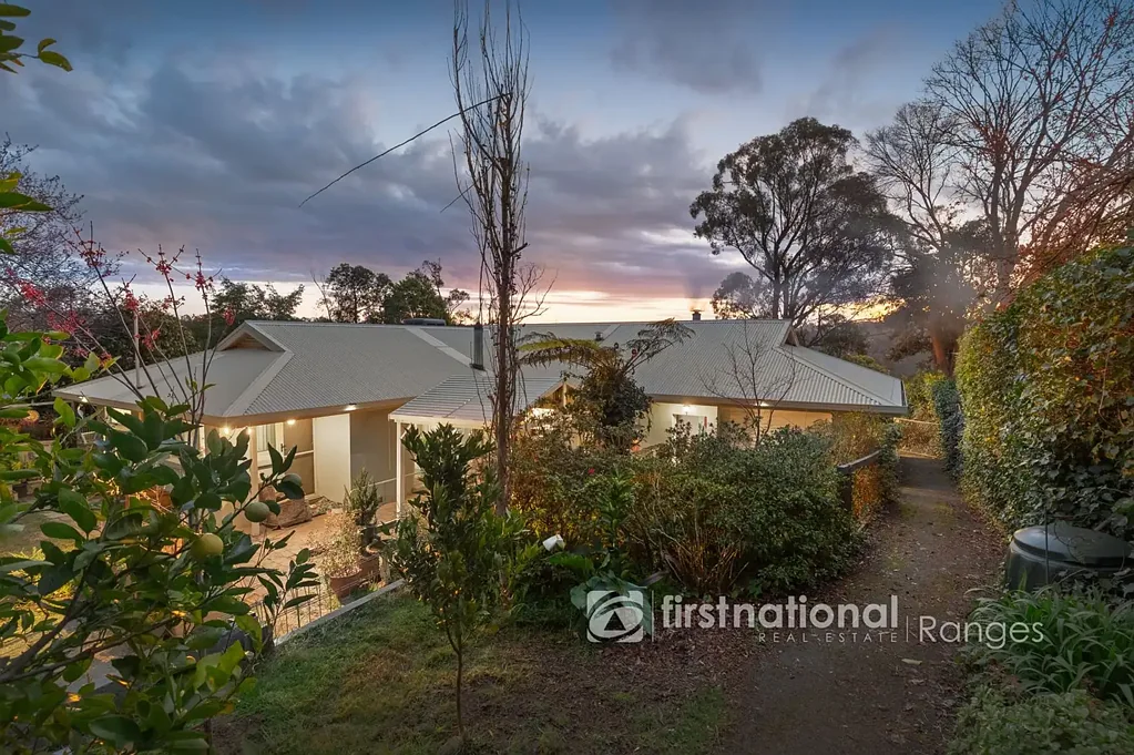 32 Fairway Road, Emerald, VIC 3782