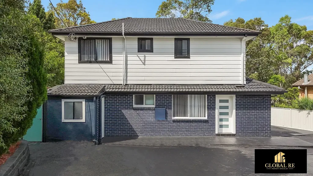 7A Phyllis Street, Mount Pritchard, NSW 2170