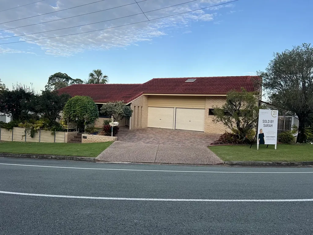 114 Atkinson Road, Bli Bli, QLD 4560