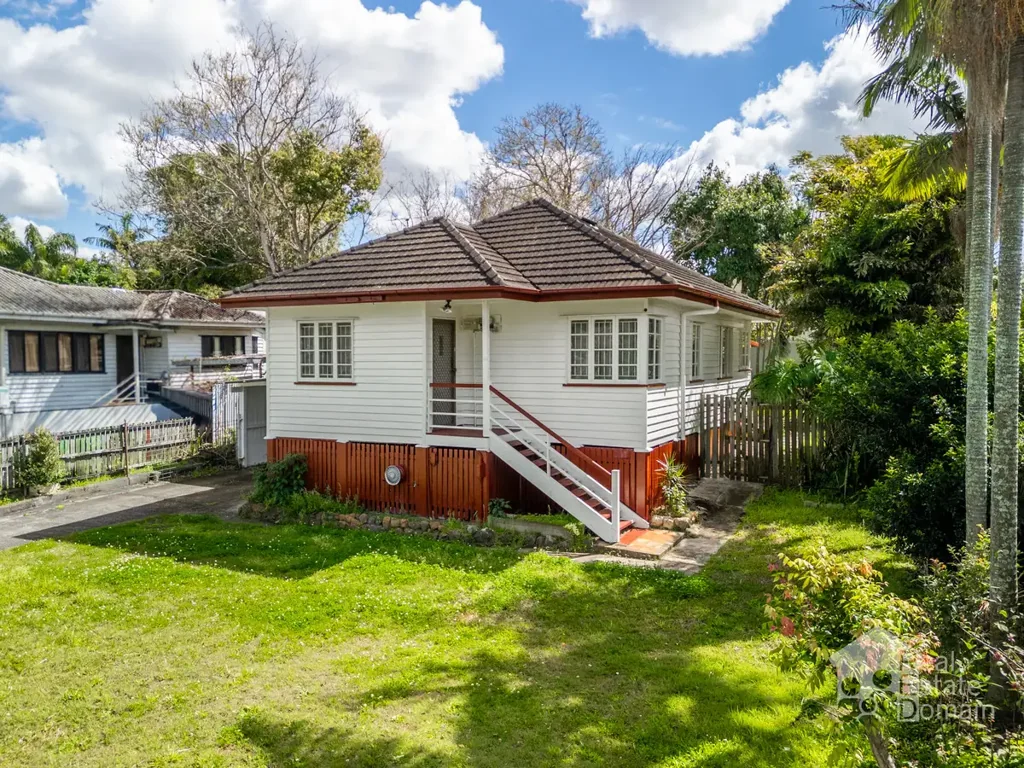 60 Lavender Street, Inala, QLD 4077