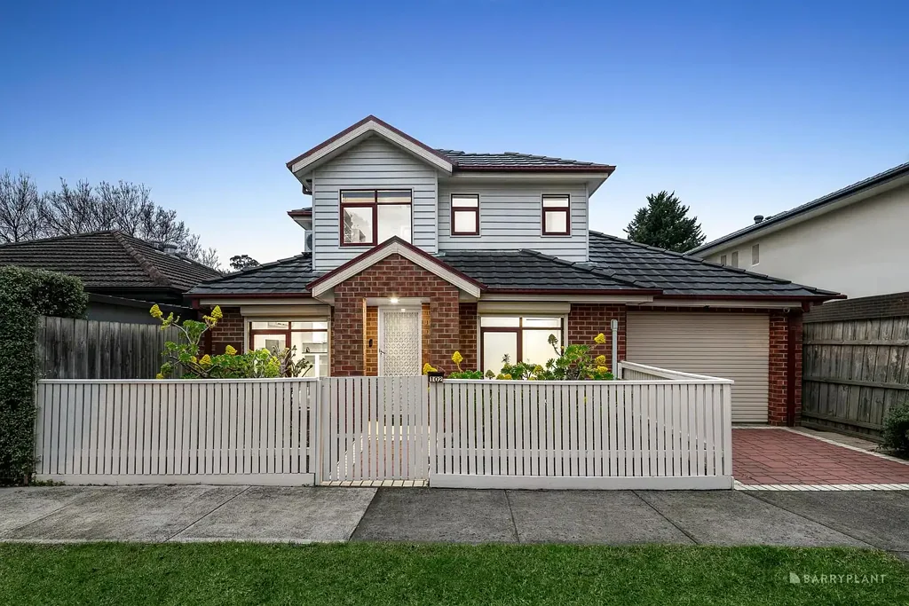 102 Lloyd Street, Heidelberg Heights, VIC 3081