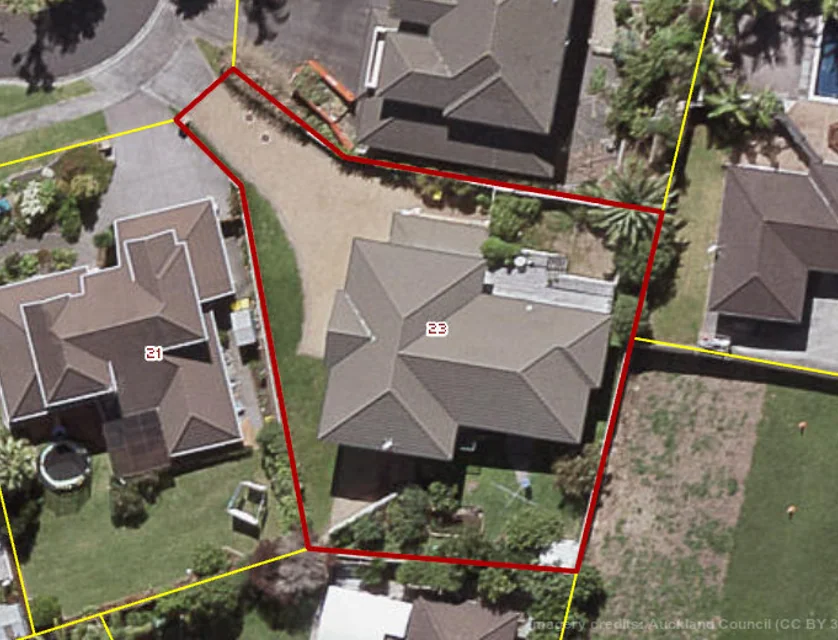 23 Ardagh Place, Dannemora, Manukau City, 5 rūma, 0 rūma horoi