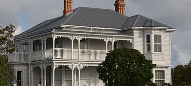 93万住进Herne Bay：联排别墅正在重塑上车逻辑
