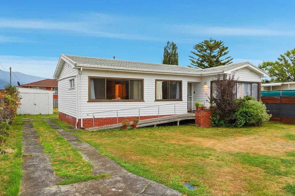 16 Fleming Street, Glenorchy, TAS 7010