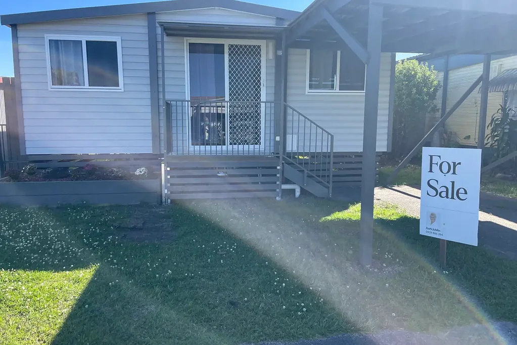 West Ballina 3Zimmer Brand New Home – East Facing & Filled with Natural Light