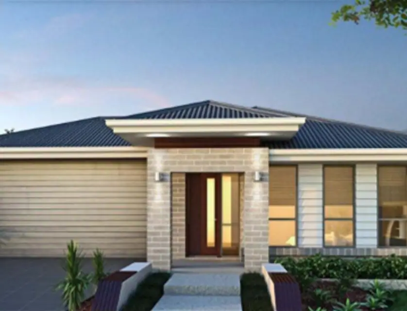 Lot 12/13 Tamarind Street, Taigum, Brisbane - Northern Region , 4房, 2浴, House