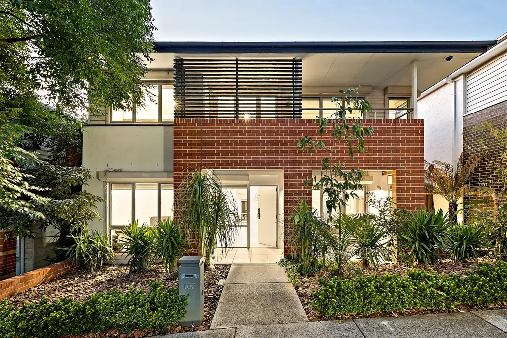 Parkville 5chambre The Ultimate Family Retreat