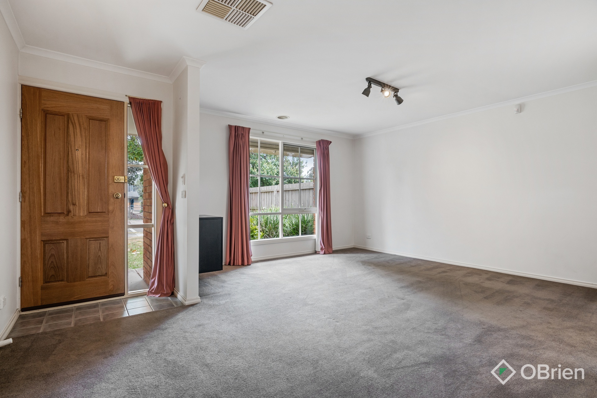 1 BIRCH ST, BAYSWATER VIC 3153, 0 chambres, 0 salles de bain, Unit