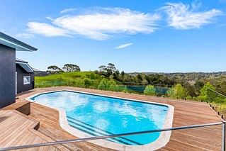 178 Mahoenui Valley Road, Coatesville, Rodney