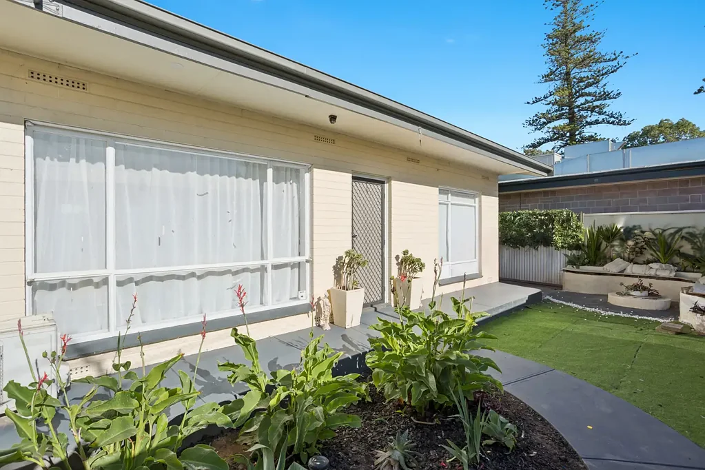 3/6 Lincoln Street, Woodville North, SA 5012