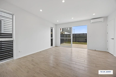 6 Longview Oak Lane, Rosehill, Papakura, Auckland, 4 Schlafzimmer, 2 Badezimmer, House