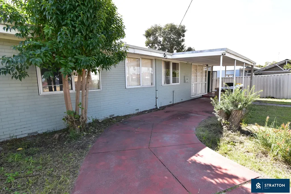 Family Home for Rent in Prime Location - Don't Miss Out!