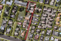 1/63a Landscape Road, Mount Eden