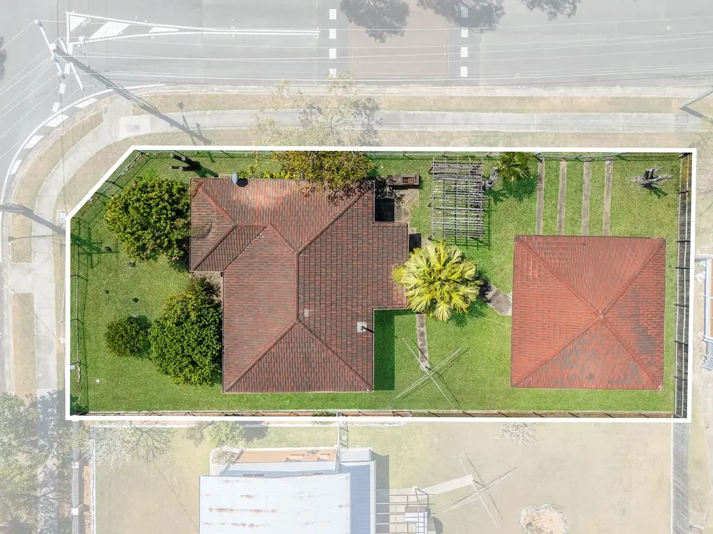 71 Albert Street, Logan Central, QLD 4114