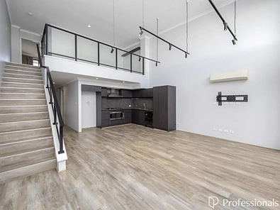 25 Perlette Lane, Caversham, WA 6055, 3房, 2浴, House