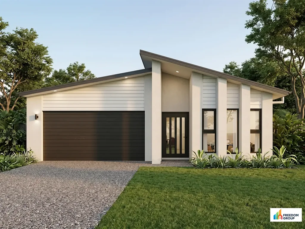 White Rock 4房  Discover Your Perfect Sanctuary in White Rock