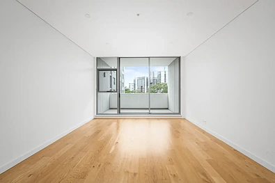 312/5 Mooltan Avenue, Macquarie Park, NSW 2113, 2 chambres, 1 salles de bain, Apartment