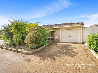 Armadale 3房  Brillant low-maintenance living in the golden triangle of Armadale