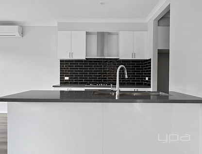 34 Shelterbelt Avenue, Weir Views, North West Melbourne, 4 Bedrooms, 2 Bathrooms, House